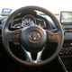 Why do automakers keep faking carbon fiber?!